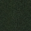 Calcinha Biquíni Acetinada com Franzido Costas, VERDE TURFA, swatch.