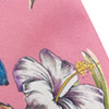 Top Cortininha com Bojo Removível e Detalhe, AGUA DE COCO, swatch.