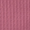 Calcinha Biquíni Tanga com Babado, ROSA DUSTY CEDAR, swatch.