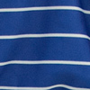 Top Cortininha Dupla Face com Amarração, CALLE, swatch.