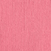 Blusão Manga Longa Bufante com Máxi Gola Alta, ROSA ARABESQUE, swatch.