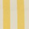 Calcinha Biquíni Estampada Fio Duplo, BANANA, swatch.