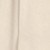 Camisa Alongada De Mangas Longas Com Botões E Bordados, BEGE ALHAMBRA, swatch.
