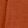 Blusa T-shirt De Mangas Curtas Com Bordado Em Fio De Lurex, MARROM SANDALWOOD, swatch.