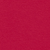 Blusa T-shirt Com Mangas Curtas Bordadas Em Algodão Penteado, VERMELHO PASSION, swatch.