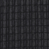 Calcinha Biquíni Tanga com Babado, PRETO REATIVO, swatch.