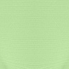 Calcinha Biquíni Asa Delta Texturizada com Proteção UV50+, VERDE NOW, swatch.