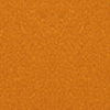 Calcinha Biquíni Hot Pant Acetinada Fio Duplo, AMARELO NUTRIA, swatch.